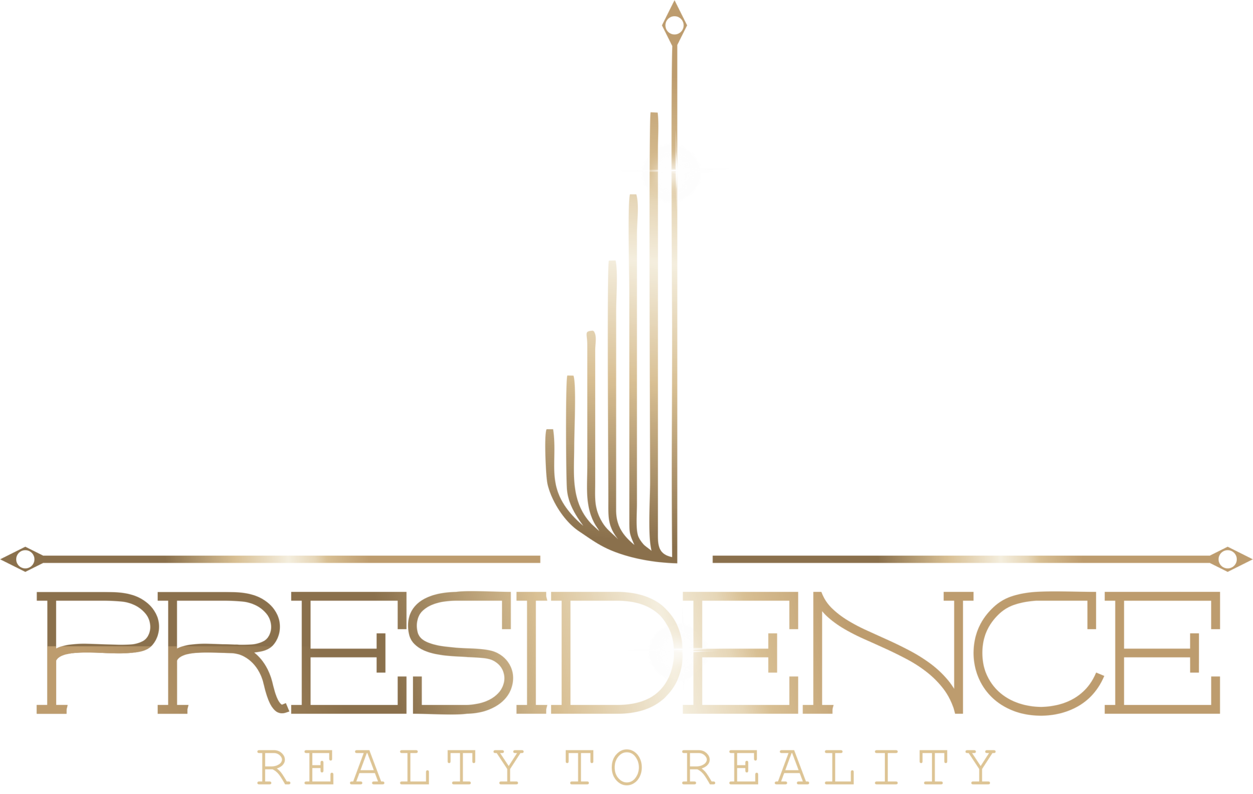 PRESIDENCE REALTY