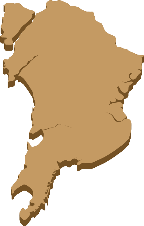 Mumbai project locations