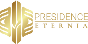 eternia