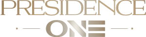 one
